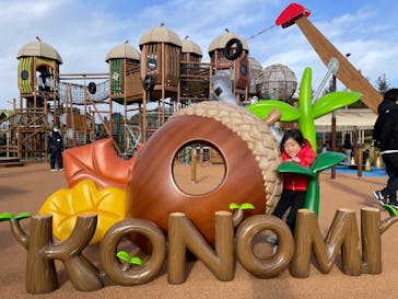 モビリティリゾートもてぎに投稿された画像（2025/2/24）