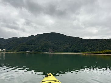 マングローブ茶屋に投稿された画像（2025/2/24）