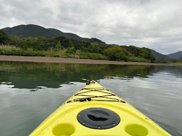 マングローブ茶屋に投稿された画像（2025/2/24）