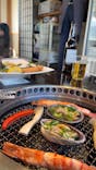 鳥羽　海鮮料理　屋形船　おきたに投稿された画像（2025/2/24）
