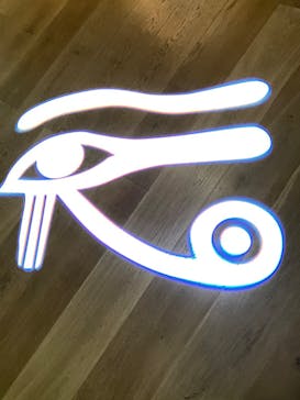 ブルックリン博物館所蔵 特別展 古代エジプトに投稿された画像（2025/2/24）