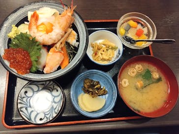 阿字ヶ浦温泉 のぞみに投稿された画像（2025/2/24）