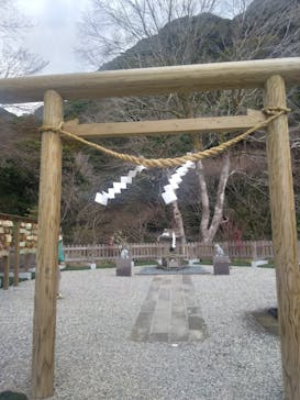 仙巌園に投稿された画像（2025/2/24）