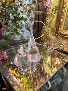 impera accessory（インペラアクセサリー）に投稿された画像（2025/2/24）