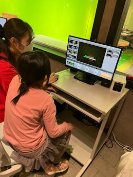 カンドゥー幕張に投稿された画像（2025/2/24）