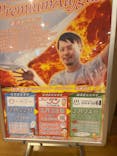 天然温泉コロナの湯 小倉店に投稿された画像（2025/2/24）