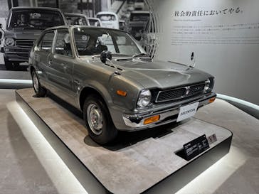 モビリティリゾートもてぎに投稿された画像（2025/2/24）