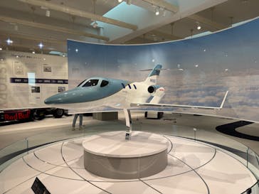 モビリティリゾートもてぎに投稿された画像（2025/2/24）