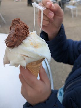 野外民族博物館 リトルワールドに投稿された画像（2025/2/24）