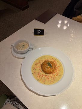 西武園ゆうえんちに投稿された画像（2025/2/24）