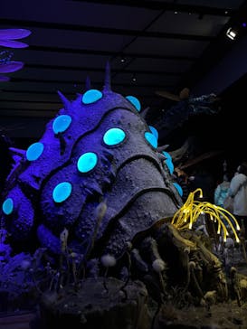 金曜ロードショーとジブリ展　三重展に投稿された画像（2025/2/24）