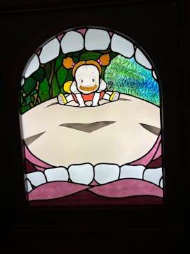 金曜ロードショーとジブリ展　三重展に投稿された画像（2025/2/24）