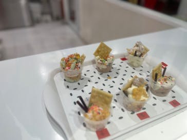 キッザニア東京に投稿された画像（2025/2/24）