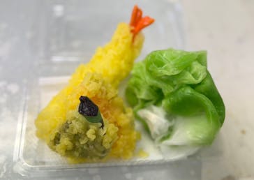 大和サンプル製作所に投稿された画像（2025/2/24）