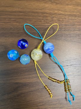 股旅工房に投稿された画像（2025/2/24）