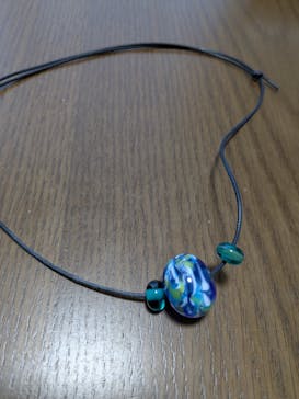 バルト工房に投稿された画像（2025/2/24）