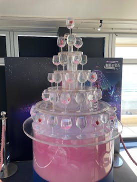 新江ノ島水族館に投稿された画像（2025/2/24）