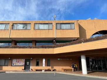 ニューサンピア埼玉おごせに投稿された画像（2025/2/24）