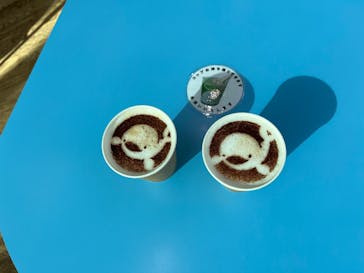 島根県立 しまね海洋館に投稿された画像（2025/2/24）