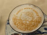 HELLO KITTY SMILEに投稿された画像（2025/2/24）