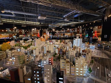 Little universe OKINAWAに投稿された画像（2025/2/24）