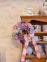 フラワーチェルに投稿された画像（2025/2/24）