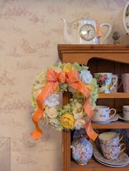 フラワーチェルに投稿された画像（2025/2/24）