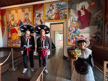 野外民族博物館 リトルワールドに投稿された画像（2025/2/24）