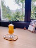 湯河原温泉 おふろcafé HITOMAに投稿された画像（2025/2/24）