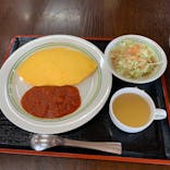 北欧の杜公園に投稿された画像（2025/2/24）