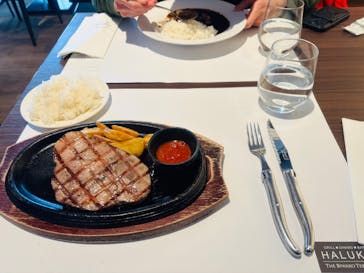 びわ湖バレイに投稿された画像（2025/2/24）