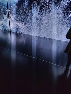 HOKUSAI : ANOTHER STORY in TOKYOに投稿された画像（2025/2/24）