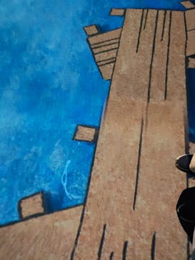 HOKUSAI : ANOTHER STORY in TOKYOに投稿された画像（2025/2/24）