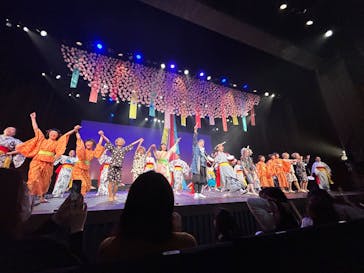 あきた芸術村に投稿された画像（2025/2/24）