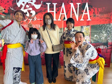 あきた芸術村に投稿された画像（2025/2/24）