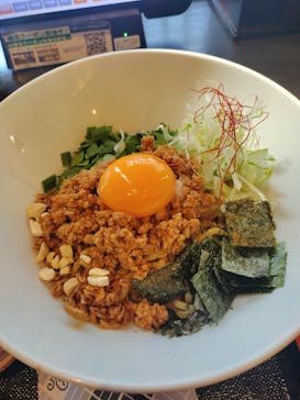 神戸ハーバーランド温泉 万葉倶楽部に投稿された画像（2025/2/24）