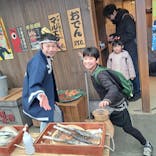 西武園ゆうえんちに投稿された画像（2025/2/24）