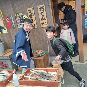 西武園ゆうえんちに投稿された画像（2025/2/24）