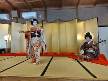 あきた文化産業施設松下に投稿された画像（2025/2/24）