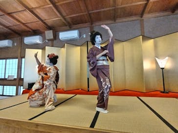 あきた文化産業施設松下に投稿された画像（2025/2/24）