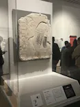 ブルックリン博物館所蔵 特別展 古代エジプトに投稿された画像（2025/2/24）