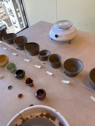 EcoArtisに投稿された画像（2025/2/24）