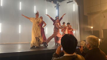 志摩スペイン村パルケエスパーニャに投稿された画像（2025/2/24）