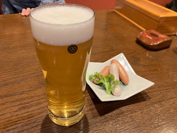 天然温泉 花鳥風月に投稿された画像（2025/2/24）