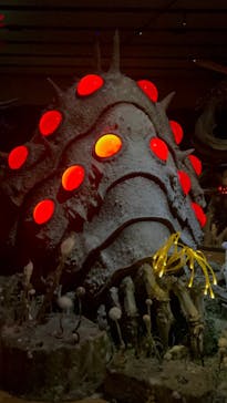 金曜ロードショーとジブリ展　三重展に投稿された画像（2025/2/24）