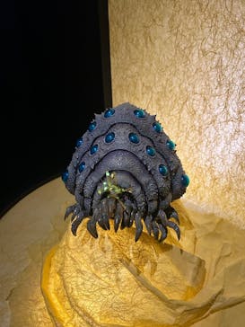 金曜ロードショーとジブリ展　三重展に投稿された画像（2025/2/24）