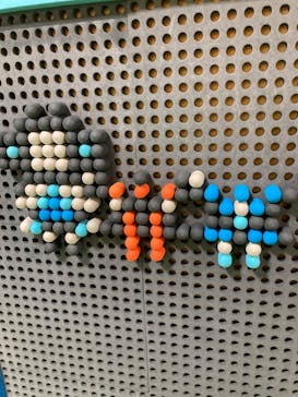 キッズランドUS 千葉柏店に投稿された画像（2025/2/24）