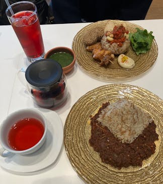 ブルックリン博物館所蔵 特別展 古代エジプトに投稿された画像（2025/2/24）