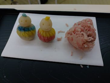 日本文化体験　庵an大阪に投稿された画像（2025/2/25）