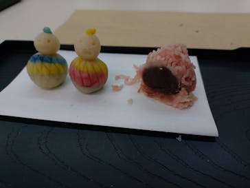 日本文化体験　庵an大阪に投稿された画像（2025/2/25）